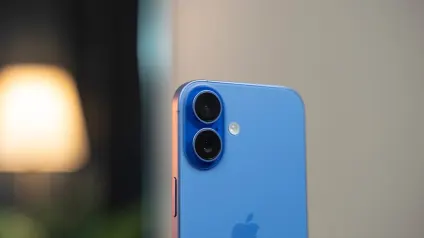 クローバー カジノ モバイルアプリ